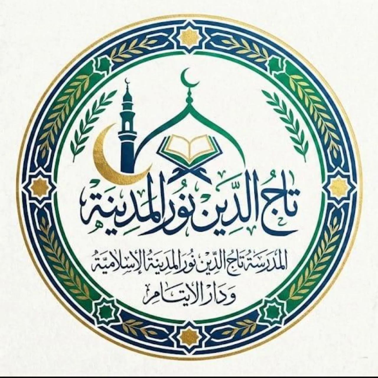 Logo